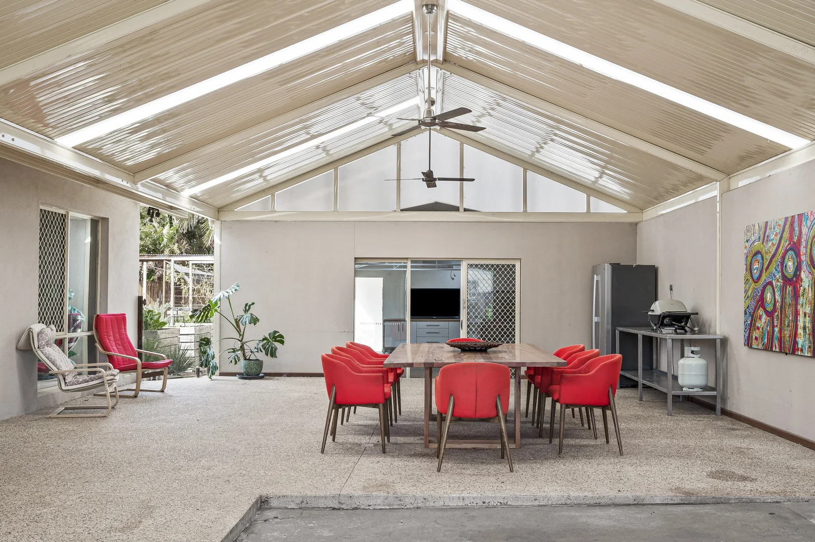 Additional image 19 of 34 Aldam Road, Seaford SA 5169