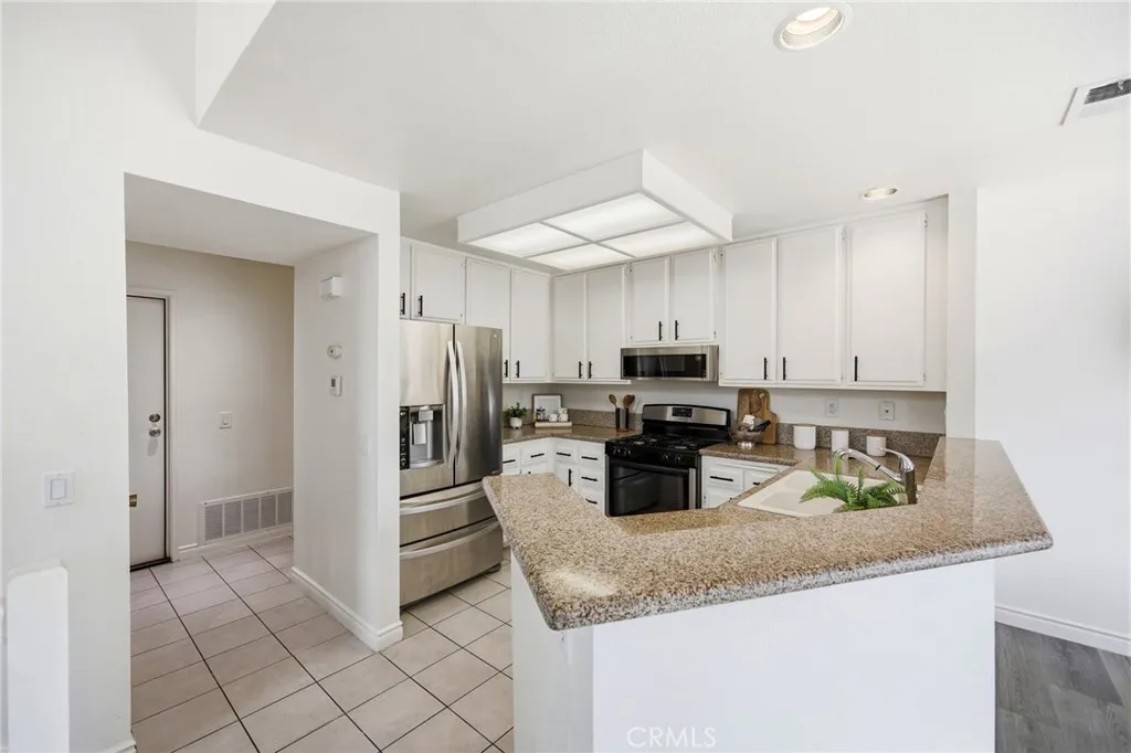 Additional image 49 of 1151 San Marino Court, Corona, CA 92881