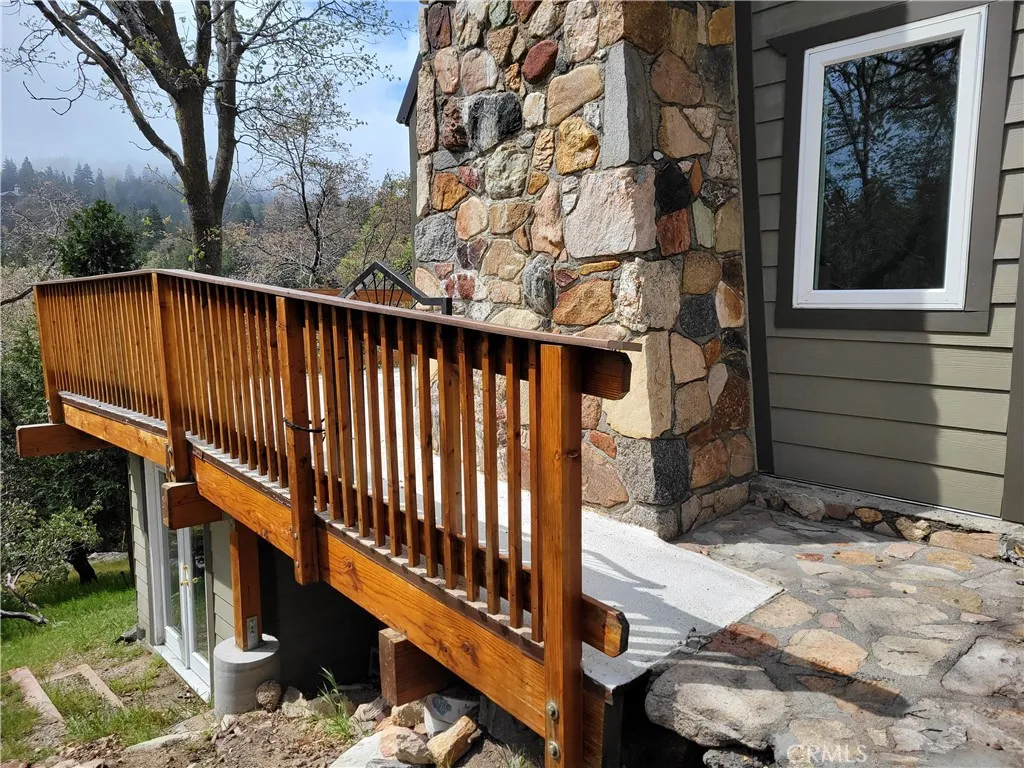 Additional image 36 of 177 Craghill Dr, Cedar Glen, CA 92321