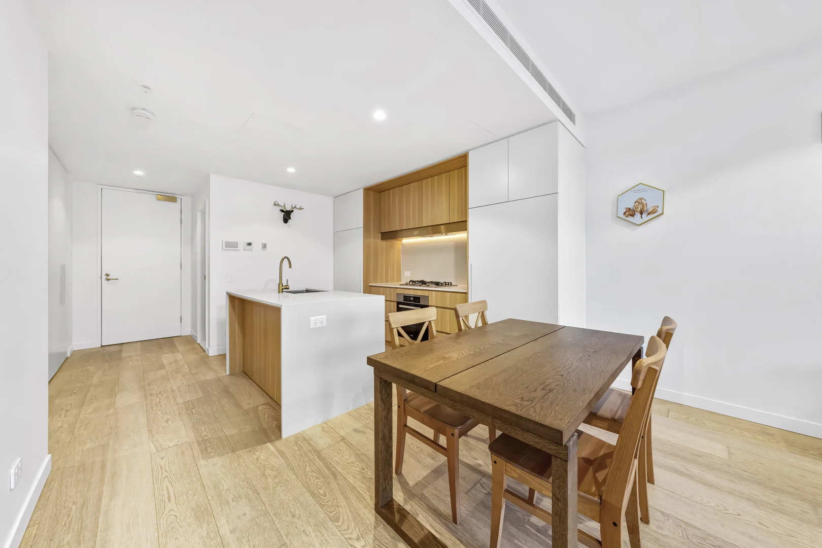 Additional image 3 of 1601B/80 Waterloo Road, Macquarie Park NSW 2113