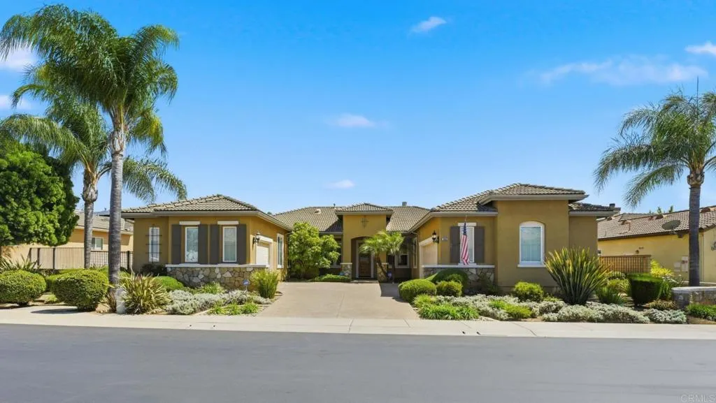 Additional image 64 of 363 Melbourne Glen, Escondido, CA 92026