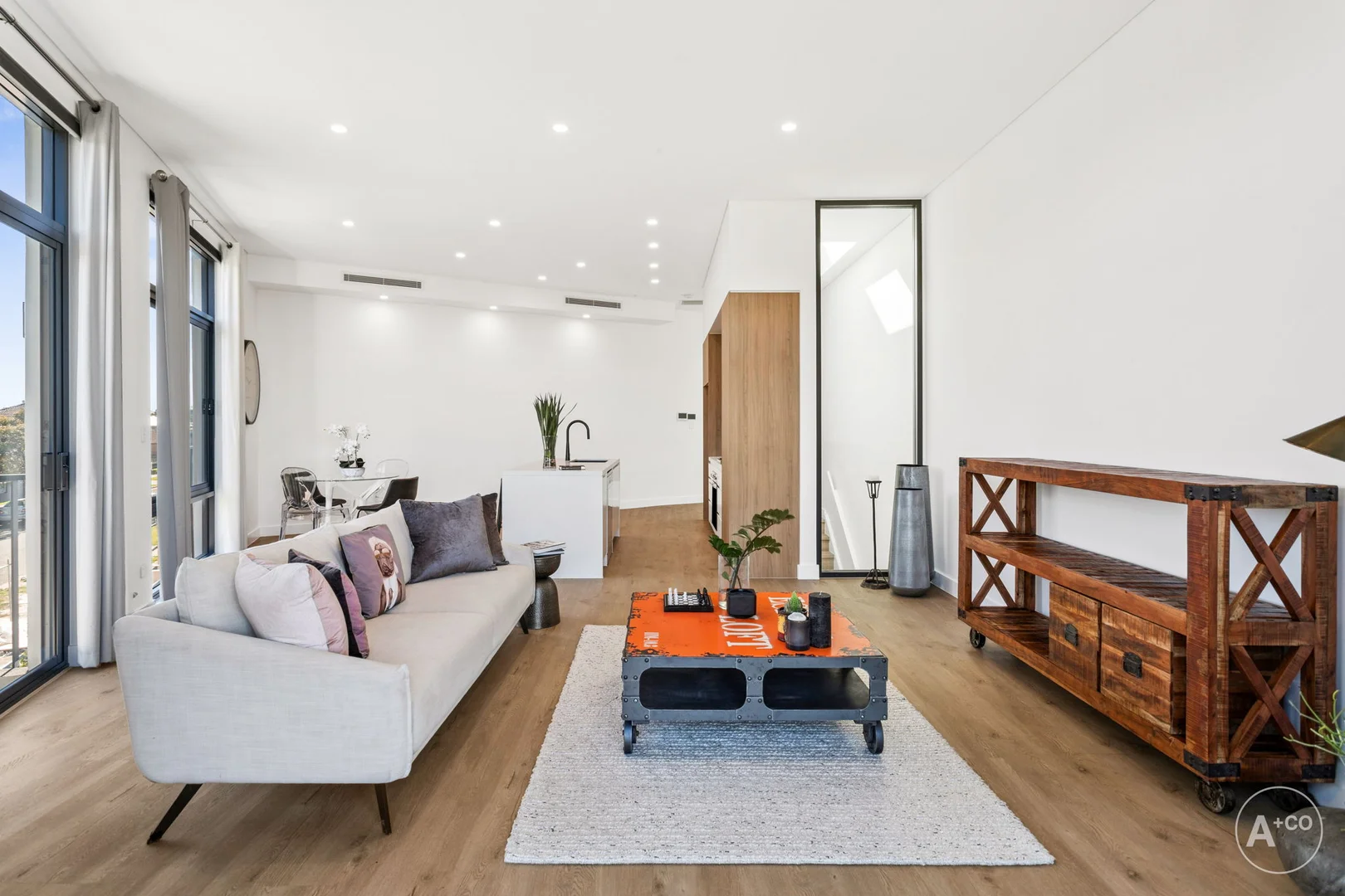 Additional image 4 of 55 Eyre Street, Chifley NSW 2036
