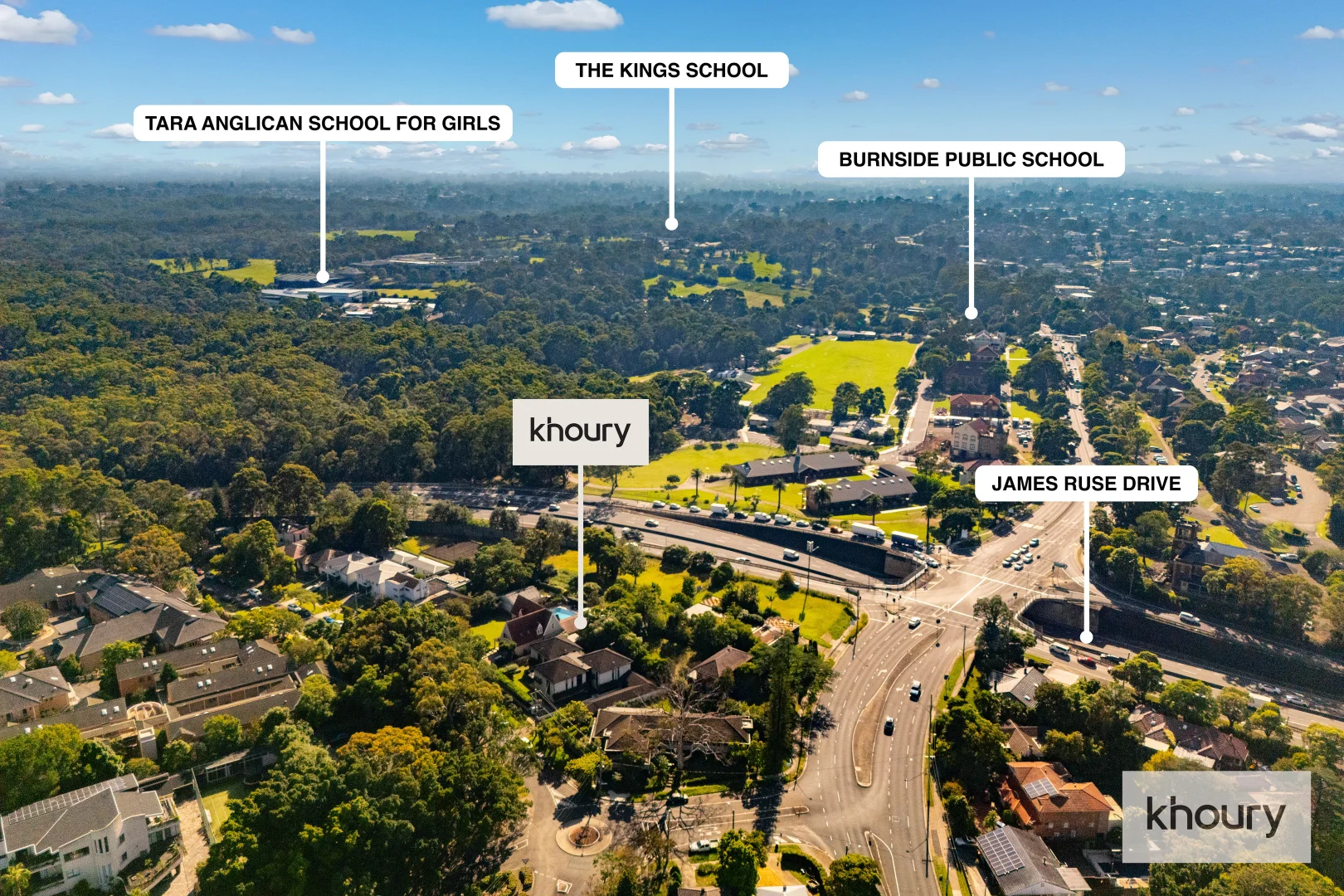 Additional image 10 of 37A Sutherland Road, Parramatta NSW 2150