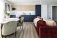 Plot A704, Two Bedroom Apartment at Neptune Wharf, Flat 21 Moluccas Point,, 24 Canal Approach SE8 photo 2
