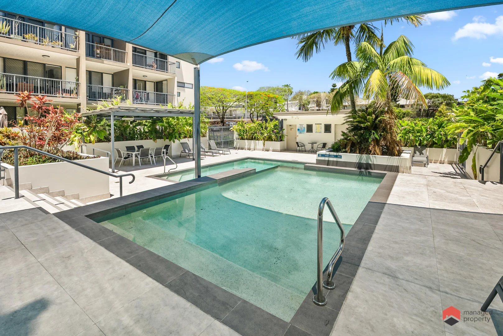 Additional image 10 of 21/38 Brougham Street, Fairfield QLD 4103
