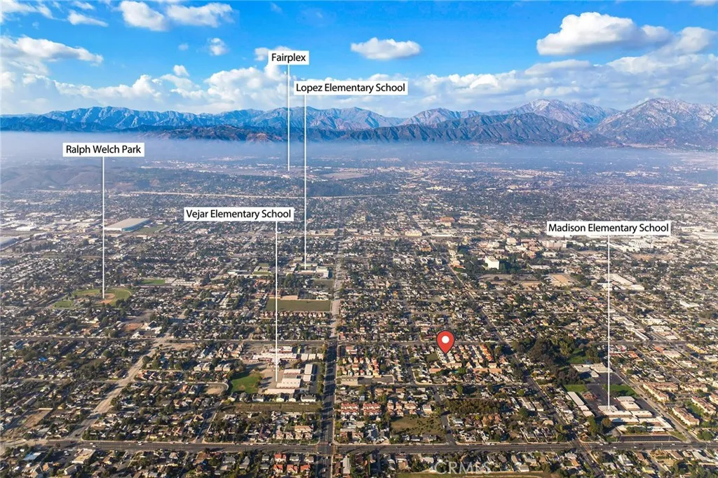 Additional image 56 of 644 W Grand Avenue, Pomona, CA 91766