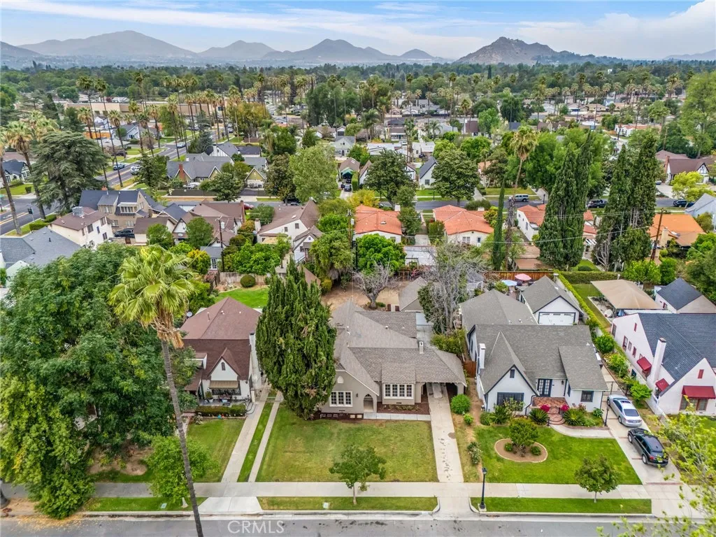 Additional image 45 of 4427 Sunnyside Dr, Riverside, CA 92506