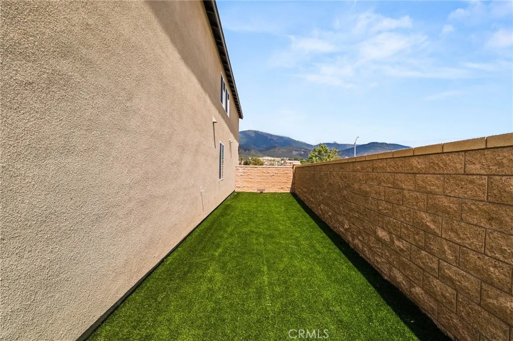 Additional image 37 of 3557 W Seco Dr, San Bernardino, CA 92407
