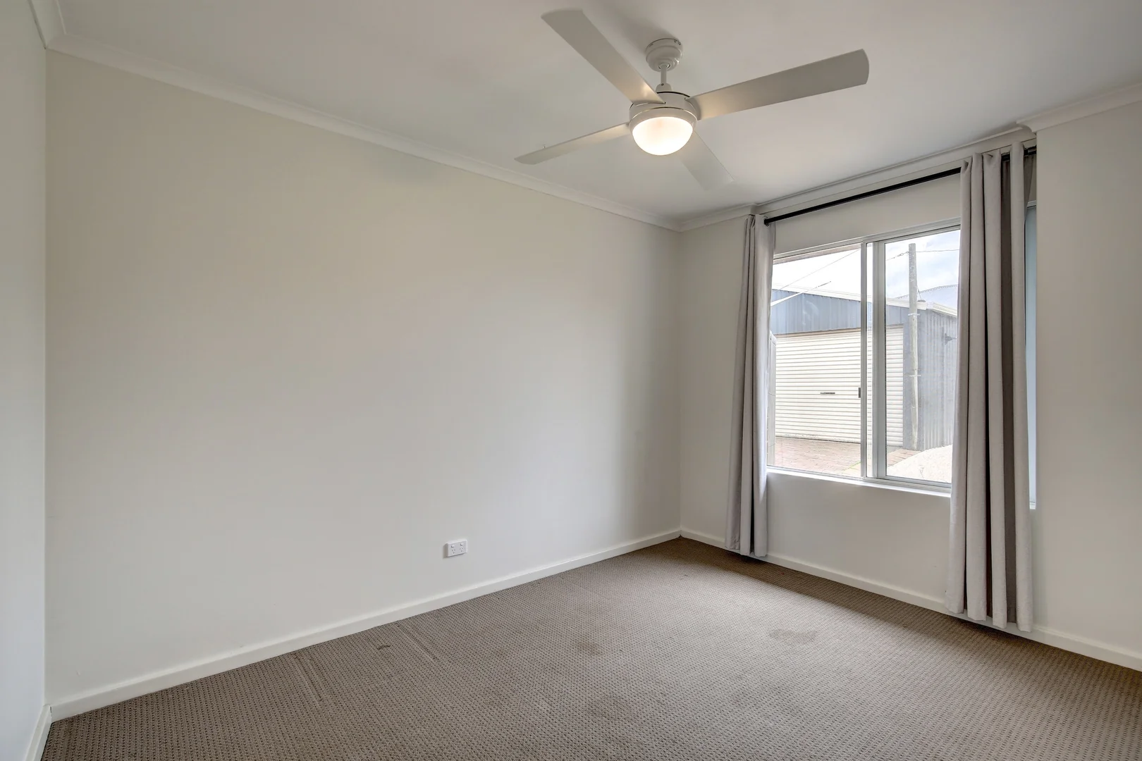 Additional image 11 of 32 Myall Avenue, Murray Bridge SA 5253