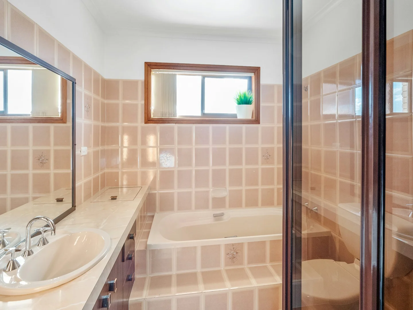 Additional image 7 of 172 Merrigal Street, Griffith NSW 2680