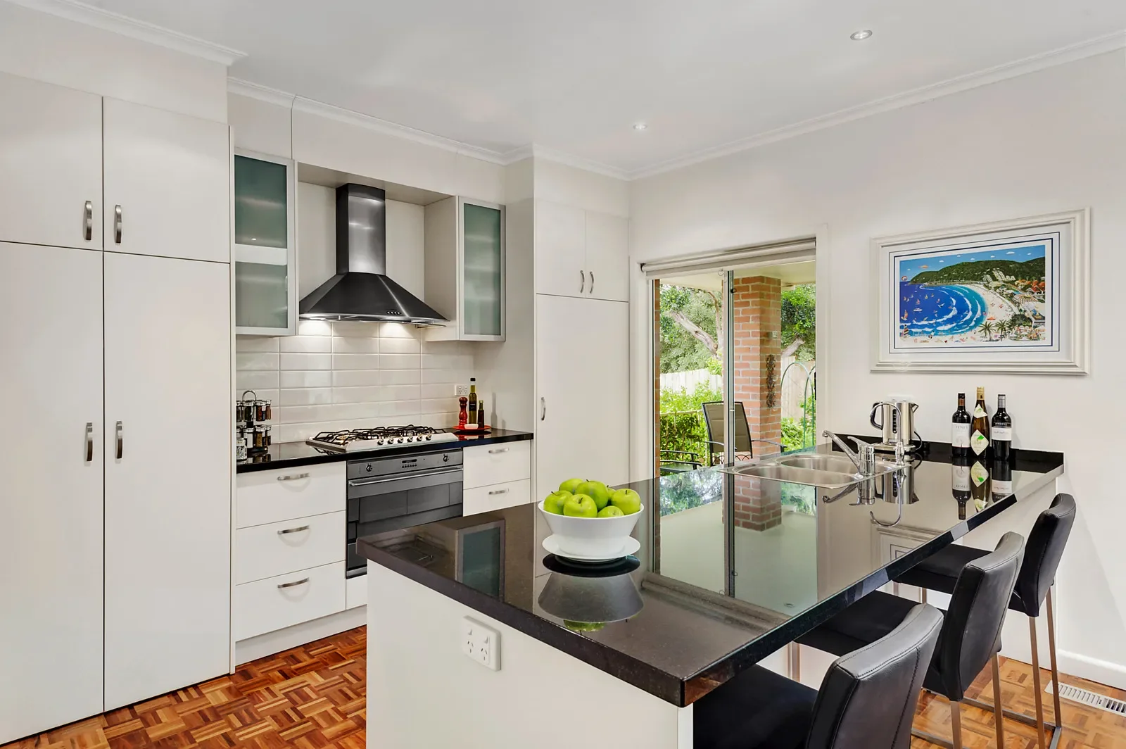 Additional image 2 of 22 Farquharson Street, Mount Waverley VIC 3149