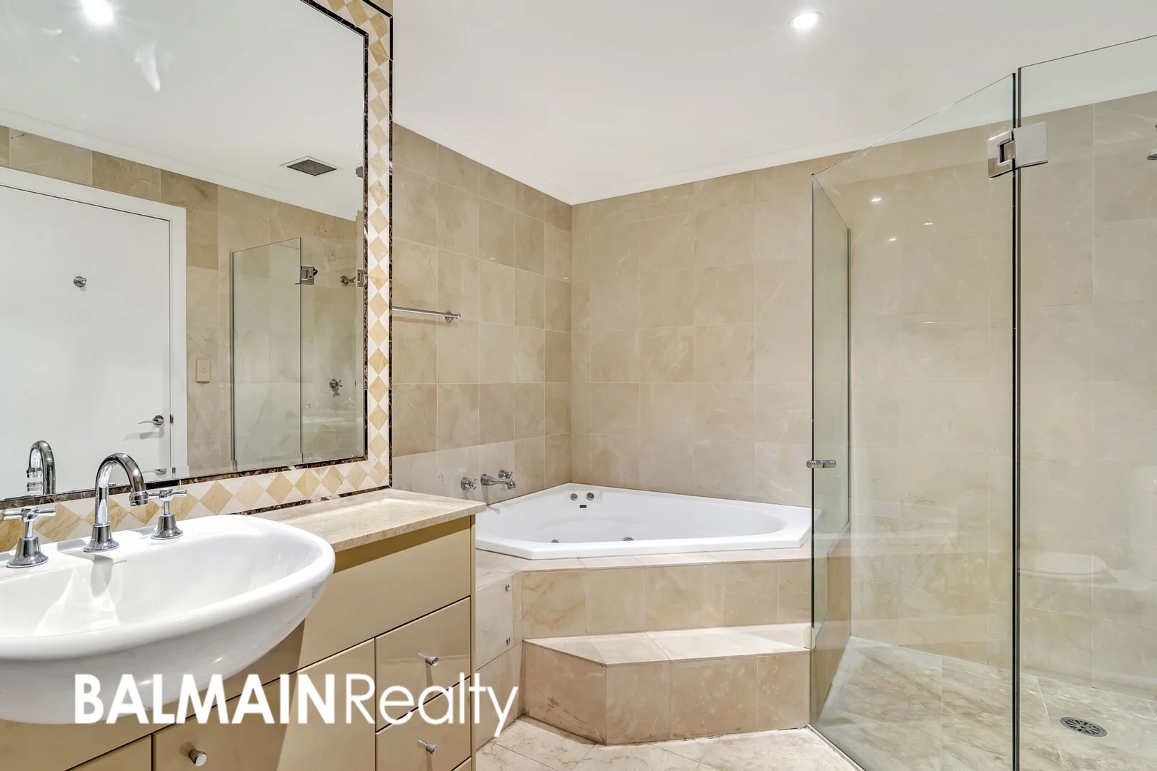 Additional image 7 of 21/3 Wulumay Close, Rozelle NSW 2039