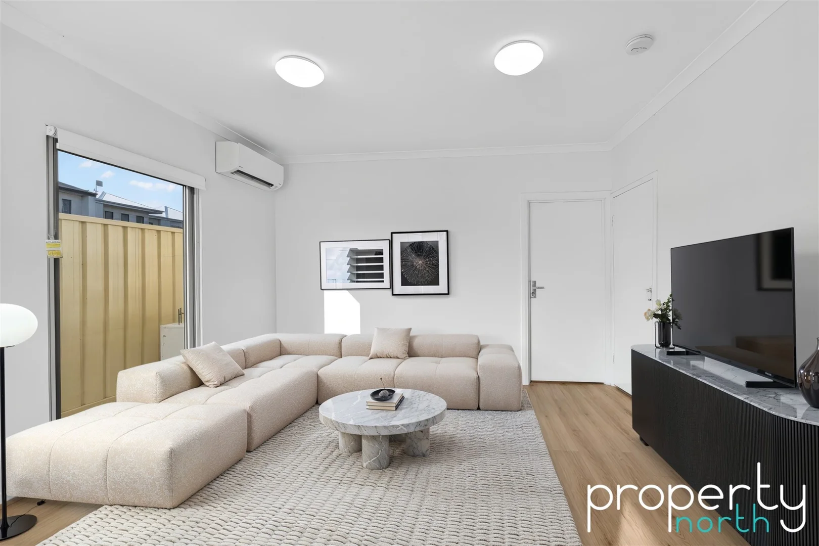 Additional image 4 of 1 Duet Place, Banksia Grove WA 6031