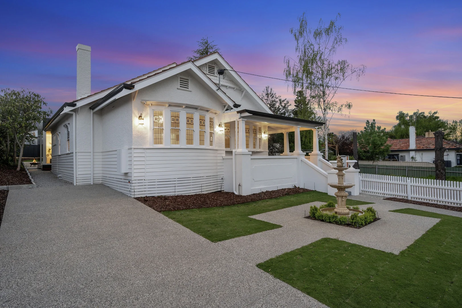 Additional image 2 of 7 Clarke Street, Kennington VIC 3550