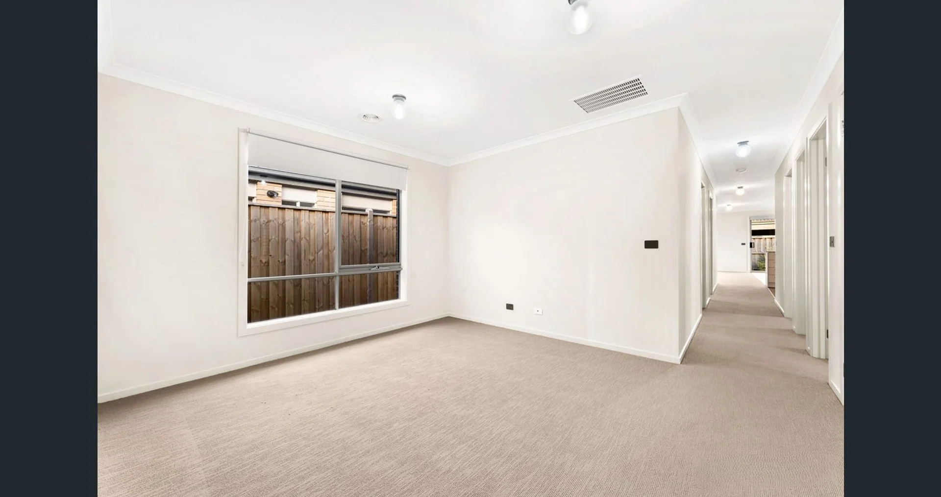 Additional image 4 of 27 Orleana Way, Clyde North VIC 3978
