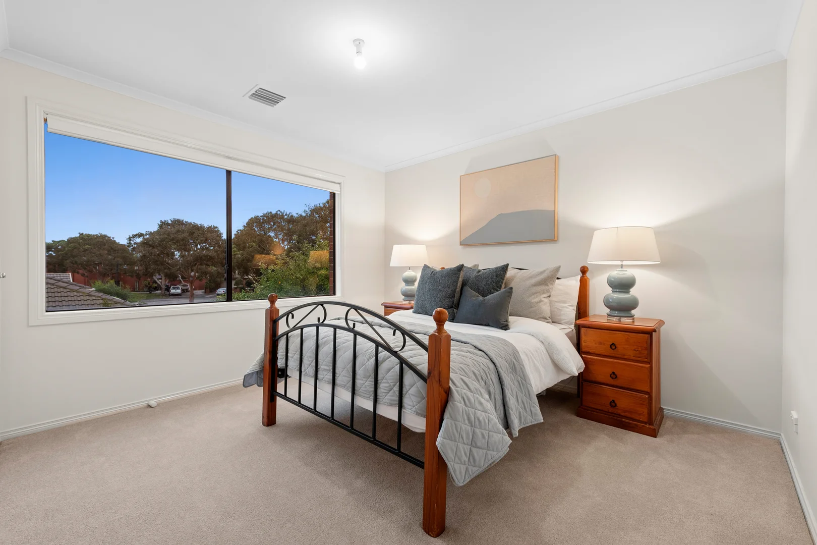 Additional image 13 of 56 Pacific Drive, Aspendale Gardens VIC 3195