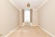Additional image 10 of Tower House, Arundel BN18