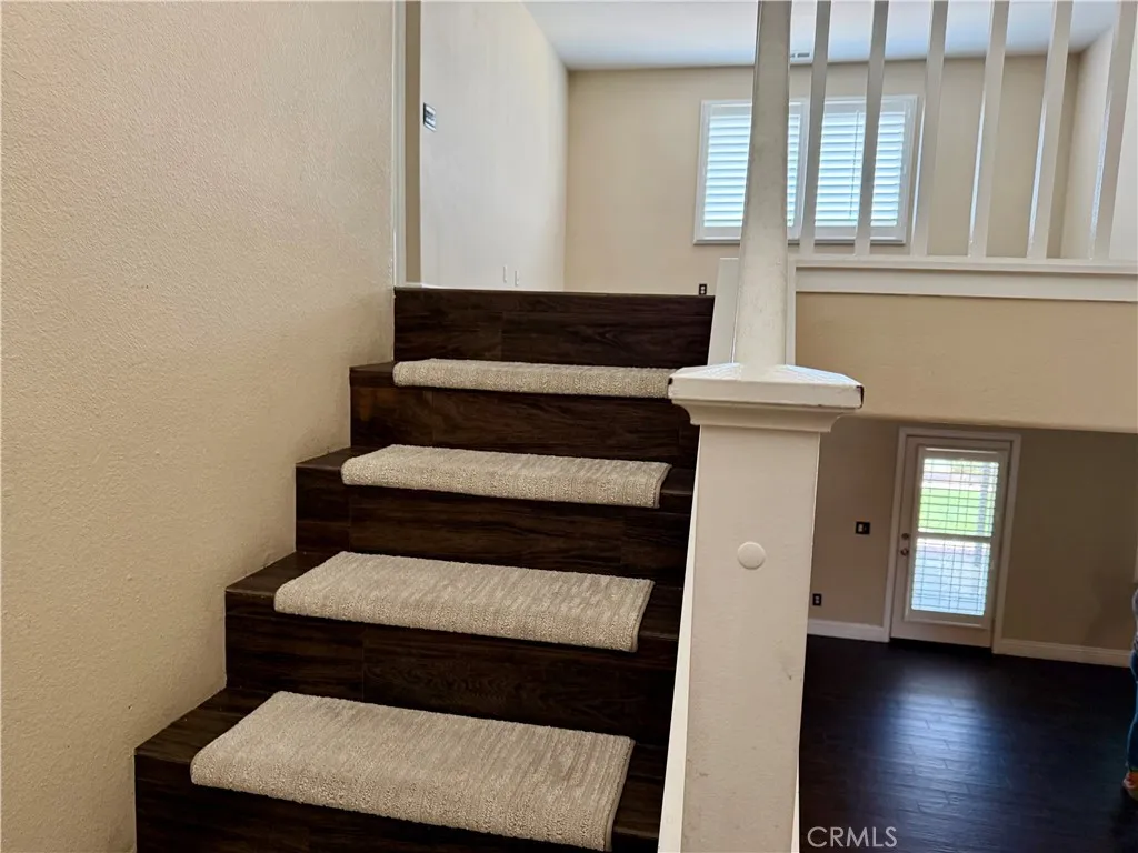 Additional image 76 of 12244 Knobhill Ln, Victorville, CA 92392