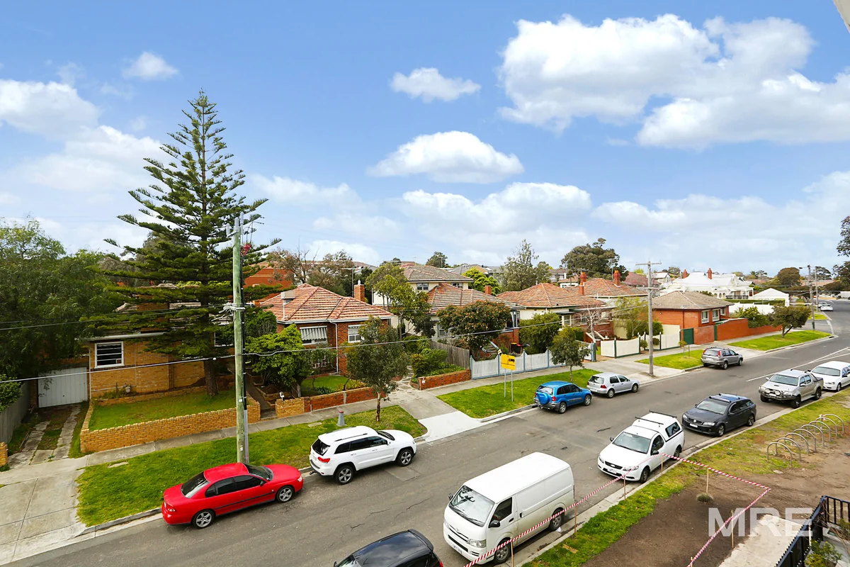 Additional image 8 of 208/9 Duggan Street, Brunswick West VIC 3055