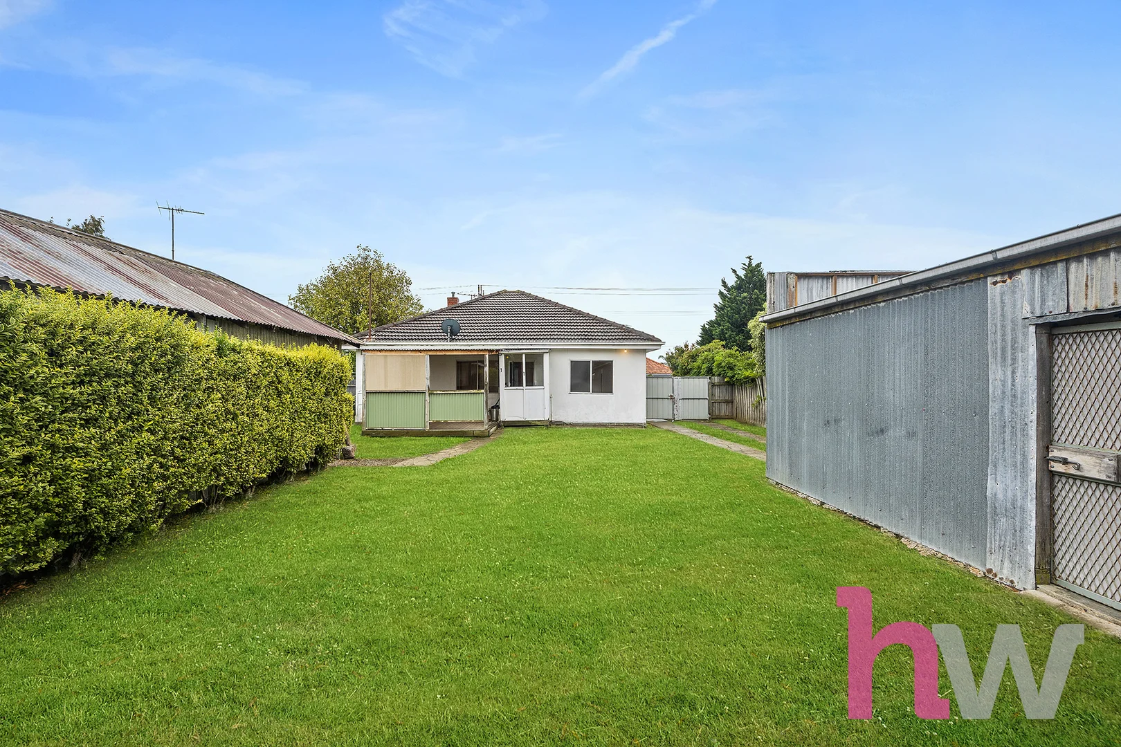 Additional image 15 of 28 Townsend Road, St Albans Park VIC 3219