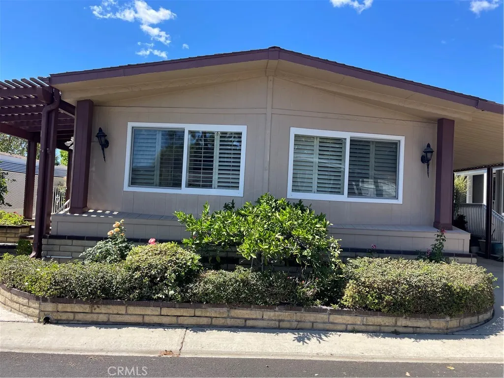 Additional image 2 of 5200 Irvine Boulevard Unit 190, Irvine, CA 92620