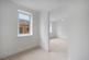 Additional image 14 of Horncastle Road, Boston, Lincolnshire, PE21