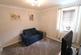 Additional image 14 of Mendip Way, Stevenage, Hertfordshire, SG1