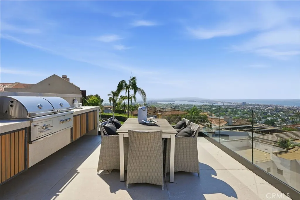 Additional image 76 of 5108 Gordon Lane, San Diego, CA 92109