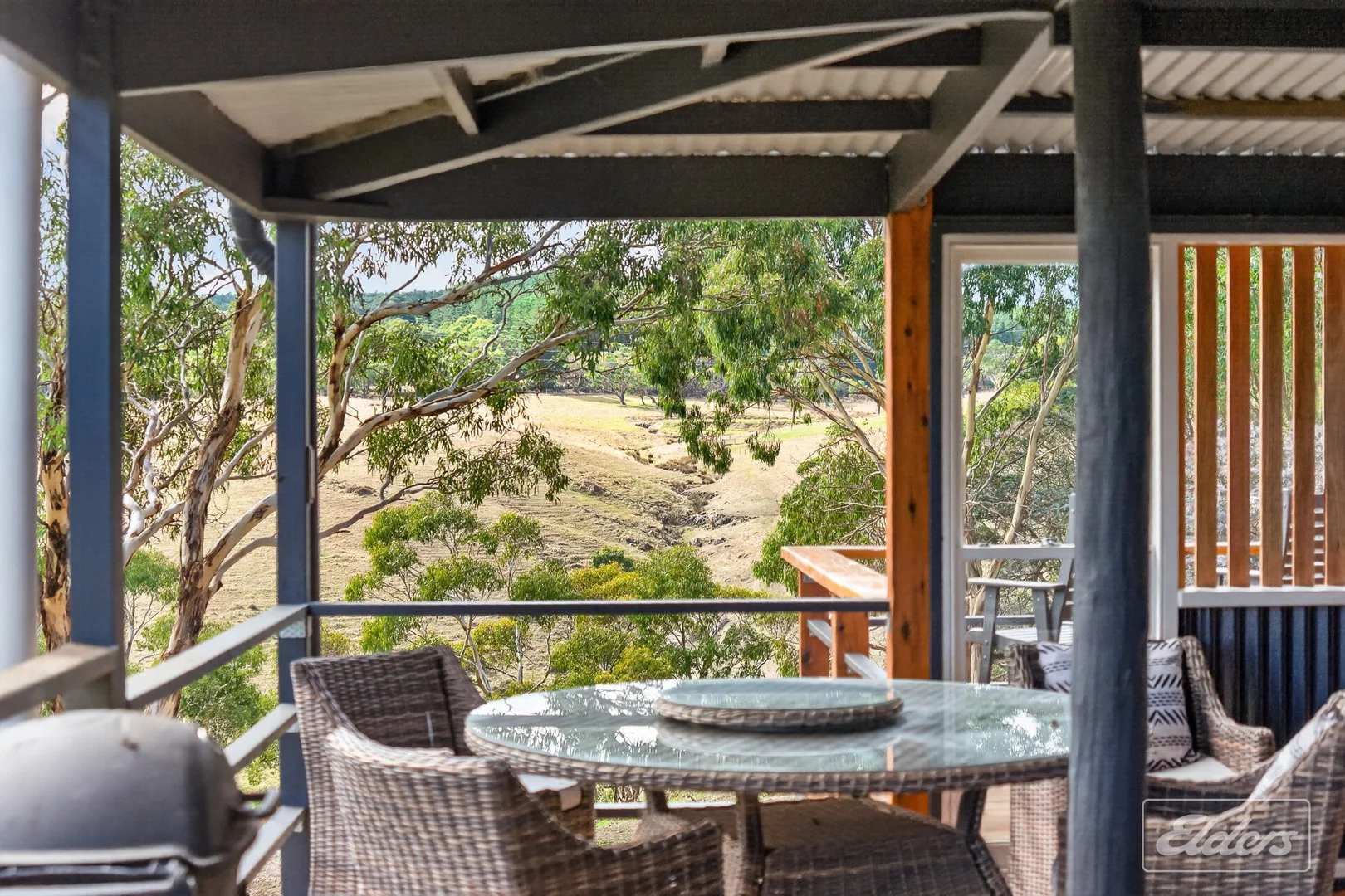 23 Stockyard Hill Road, Delamere SA 5204