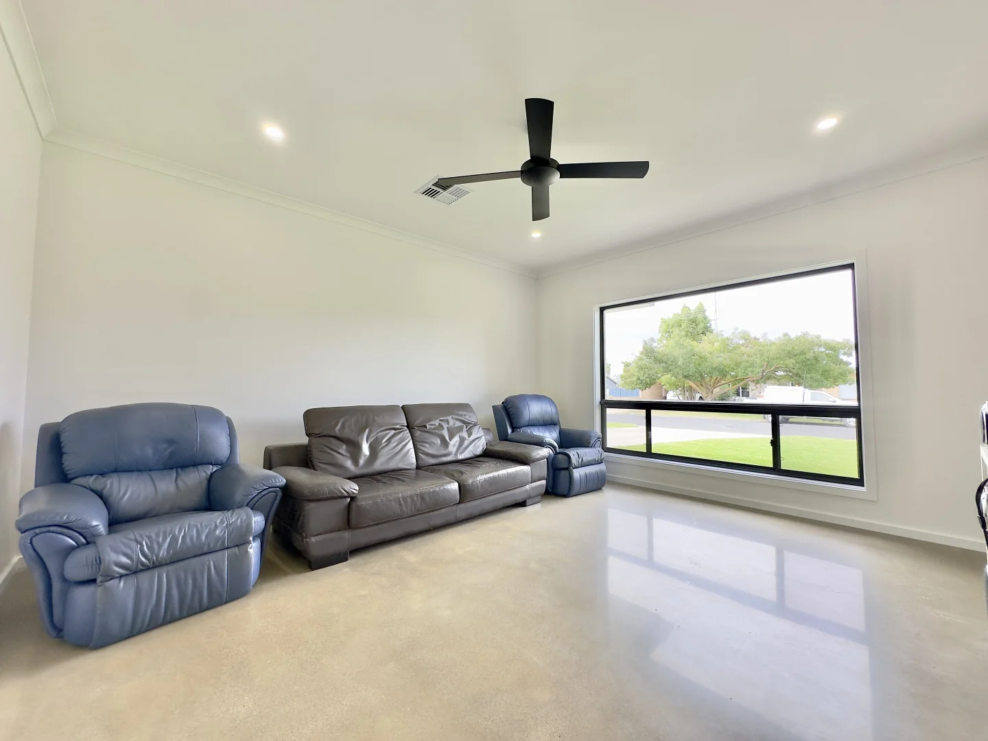 Additional image 18 of 27 Haynes Street, Bordertown SA 5268