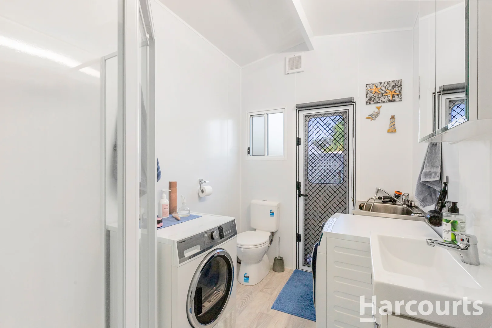 Additional image 9 of 287/153 Mandurah Terrace, Mandurah WA 6210