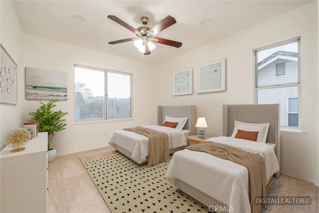 Additional image 19 of 350 Avenue 9 Ave, Lake Elsinore, CA 92530