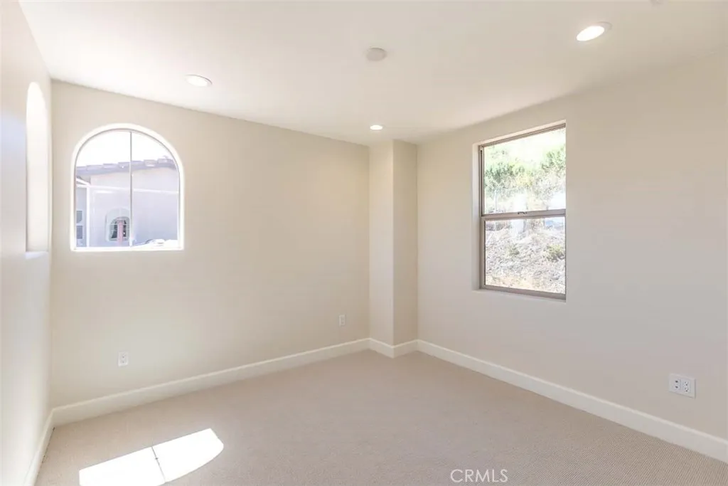 Additional image 59 of 1017 Canyon Lane, Pismo Beach, CA 93449