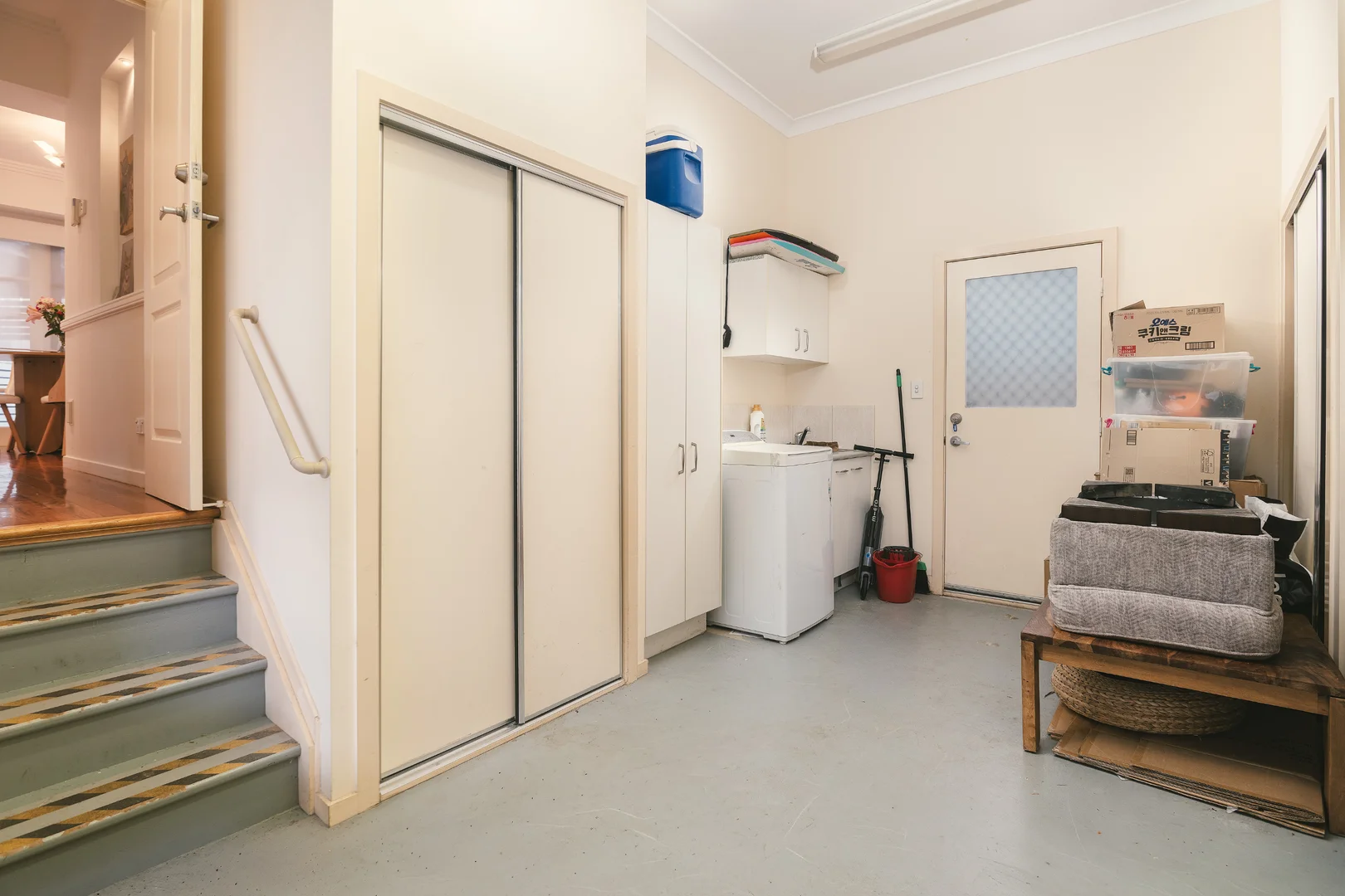 Additional image 19 of 133 Hansen Street, Moorooka QLD 4105