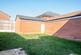 Additional image 23 of Prospero Drive, Wellingborough