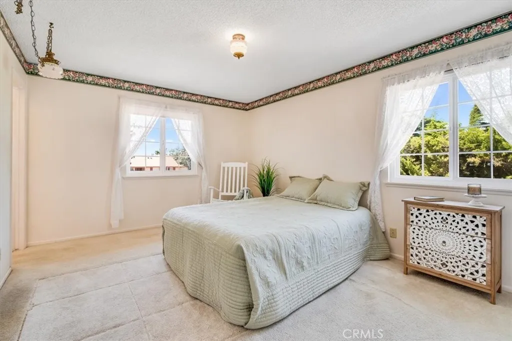 Additional image 18 of 416 S Hawthorne St, Lompoc, CA 93436