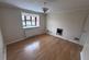 Additional image 11 of Guildford Road, LIGHTWATER