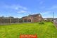 Additional image 19 of Erw Salusbury, Denbigh LL16