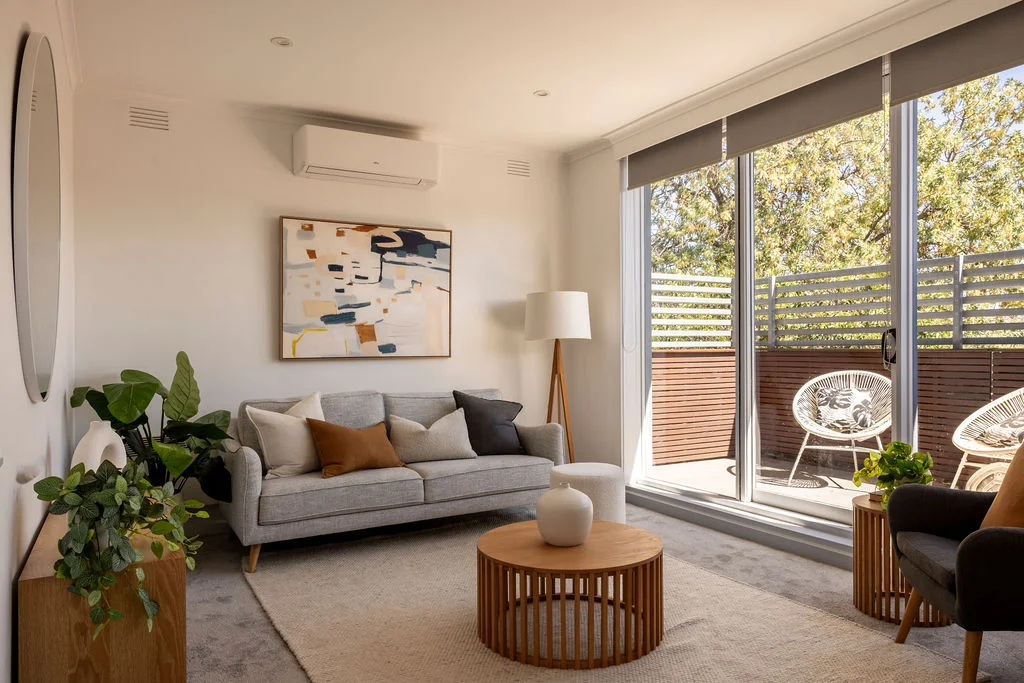 6/4 Hill Street, Hawthorn VIC 3122