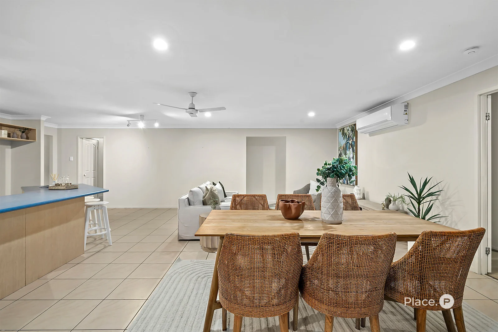 Additional image 13 of 28 Pine Crest Drive, Kurwongbah QLD 4503
