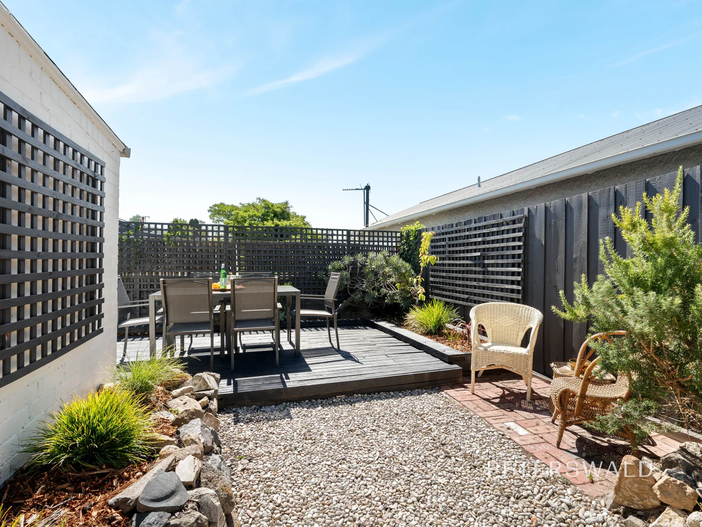 Additional image 18 of 56A Lord St, Sandy Bay TAS 7005