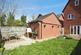 Additional image 13 of Herdwick Close, Long Lawford, RUGBY