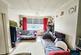 Hillhead Drive, Birstall photo 5