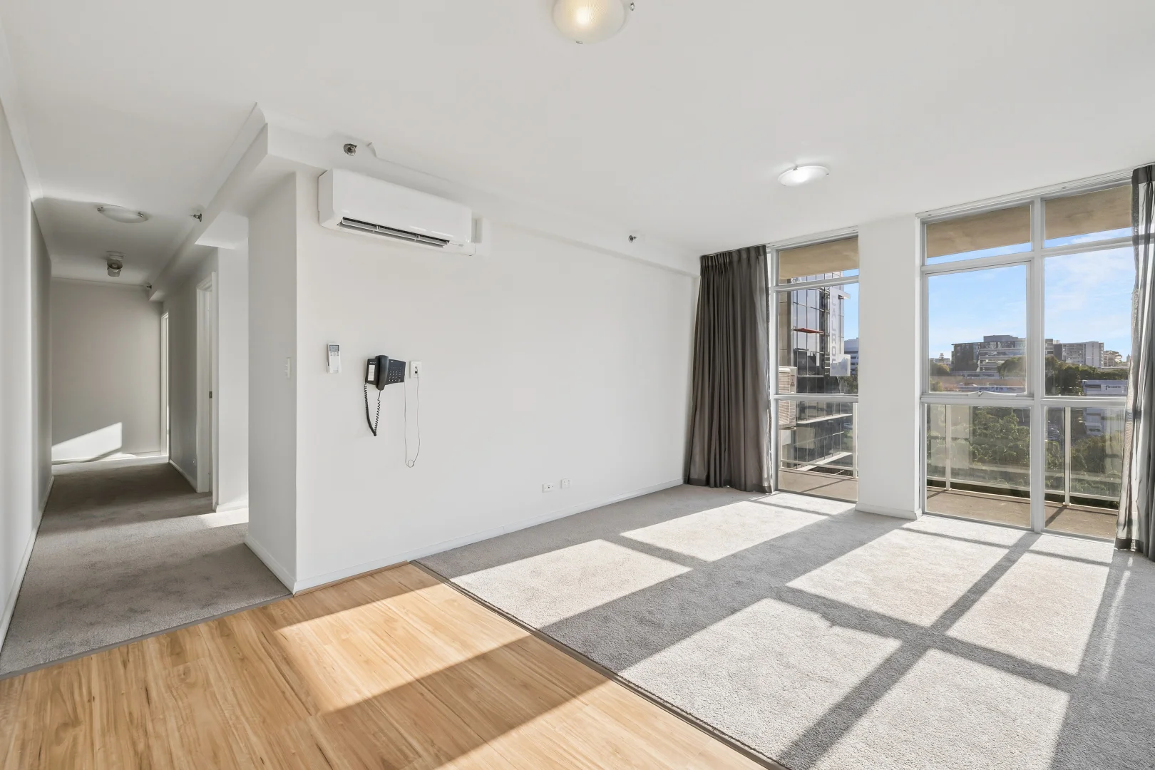 Additional image 19 of 17/996 Hay Street, Perth WA 6000