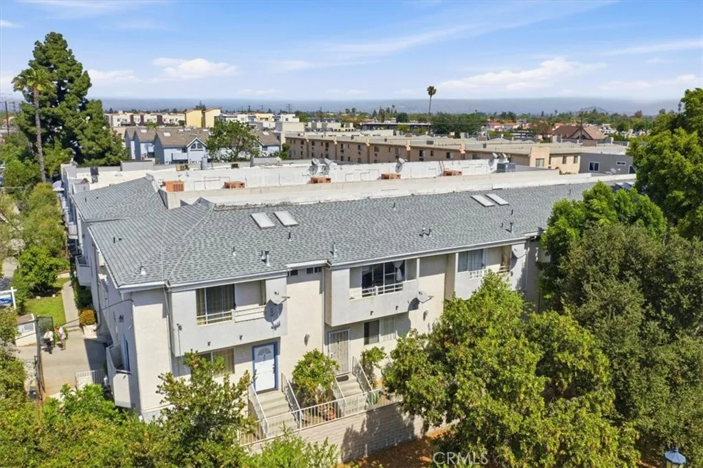 Additional image 62 of 9146 Tobias Avenue Unit 4, Panorama City, CA 91402