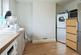 Additional image 13 of Hangleton Road, Hove