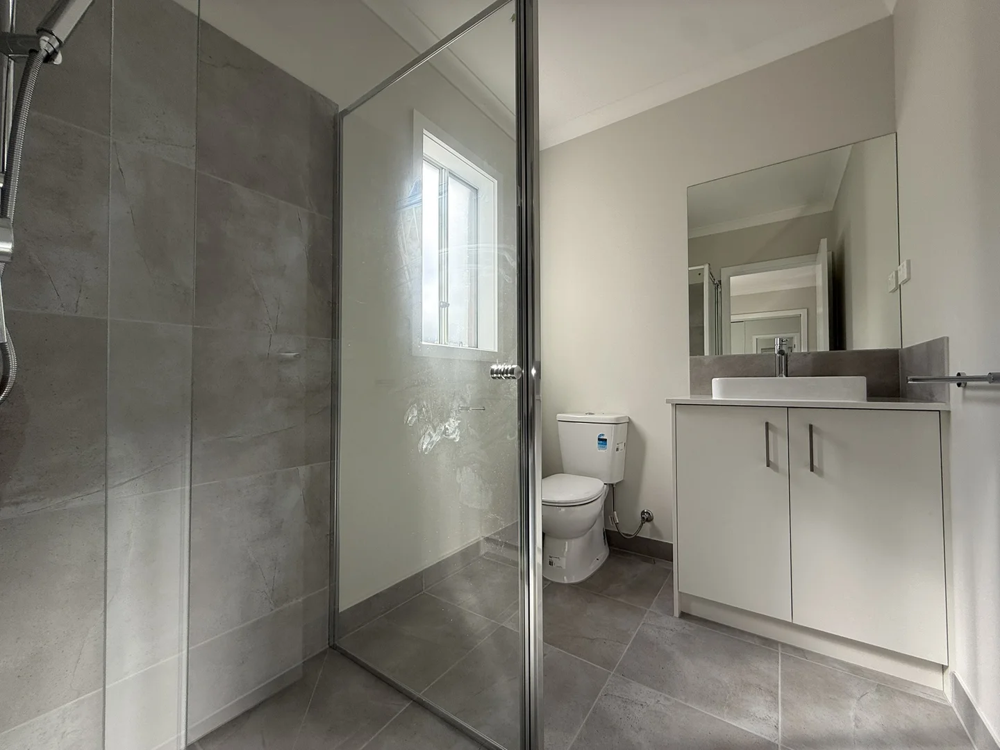 Additional image 14 of 18 Esmeralda Avenue, Tarneit VIC 3029