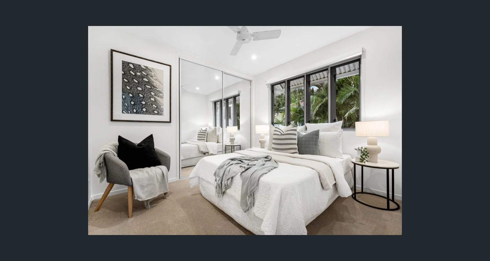Additional image 13 of 14 Princess Street, Bulimba QLD 4171