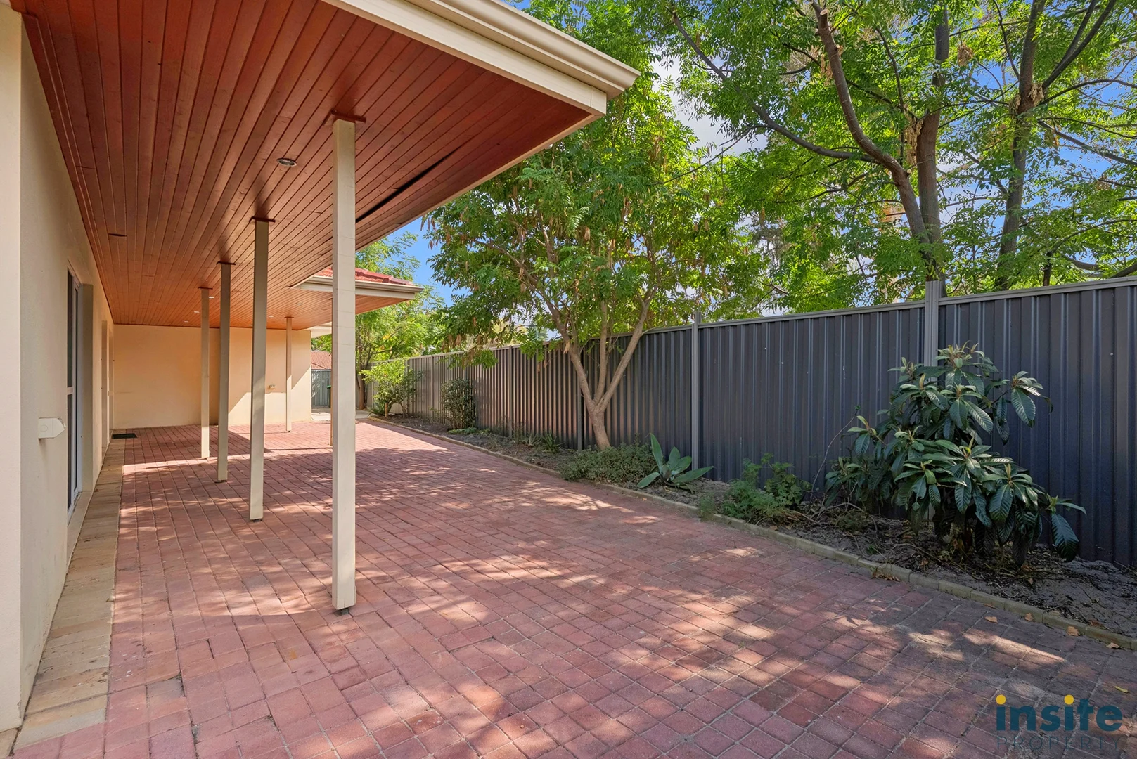 Additional image 30 of 46 Upton St, St James WA 6102