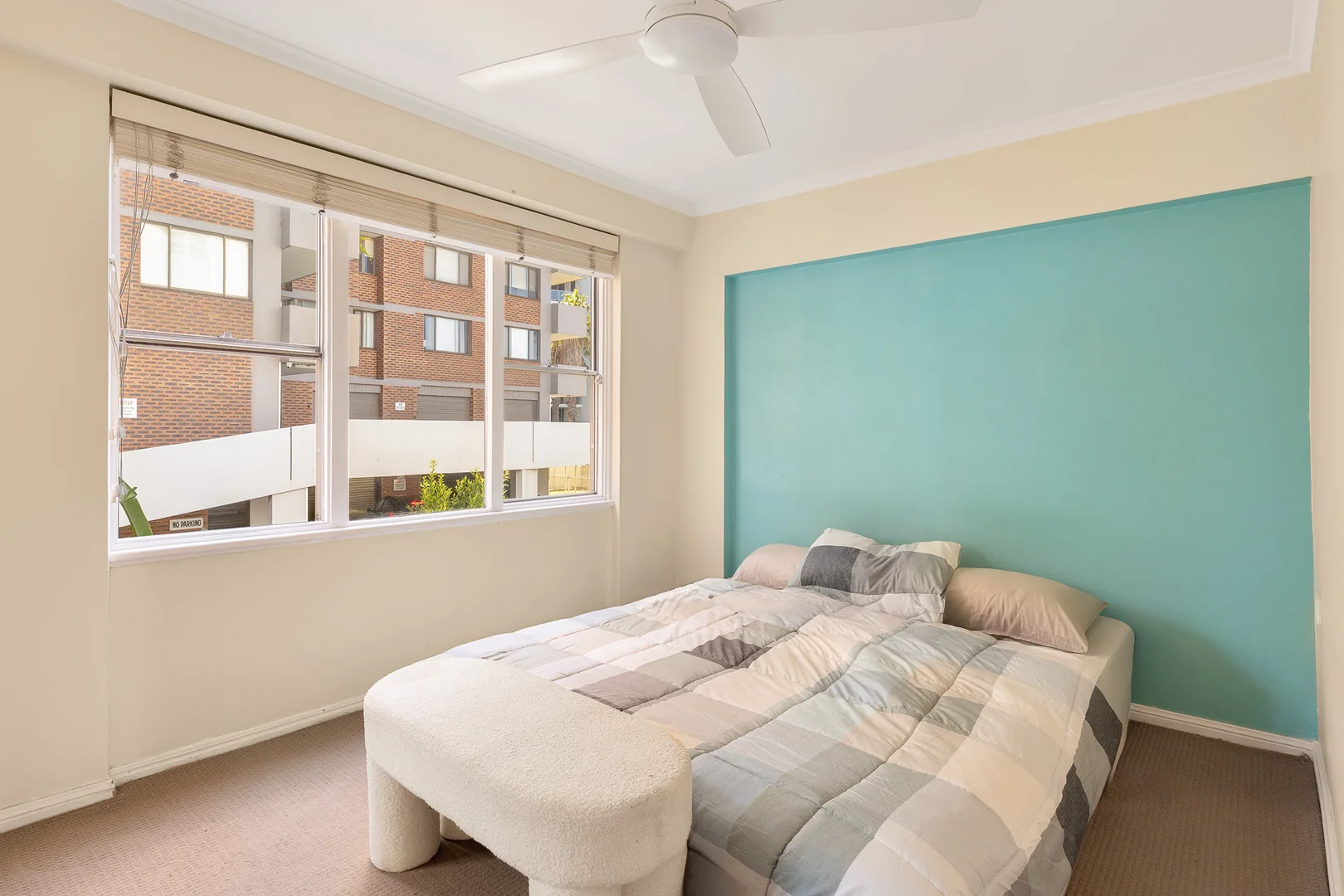 Additional image 8 of 1/53 Corrimal Street, Wollongong NSW 2500